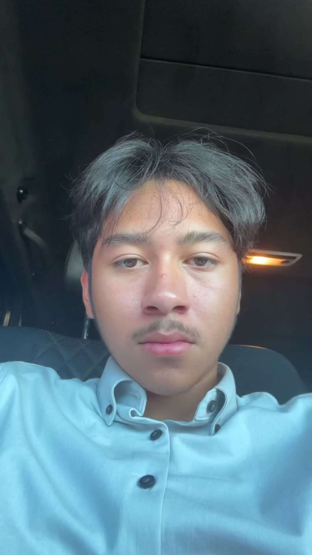 @cd070809
