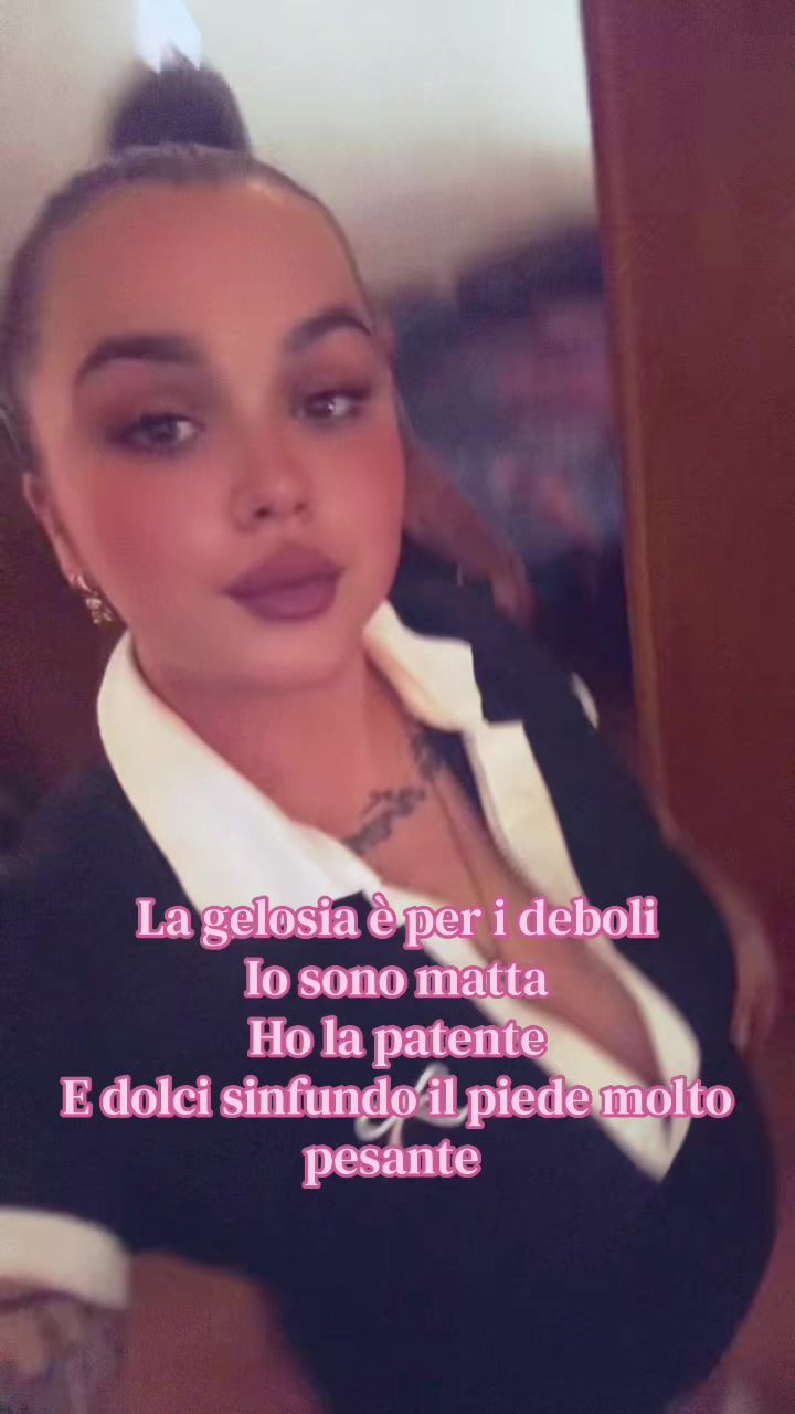 @✨🖤Lela🖤✨