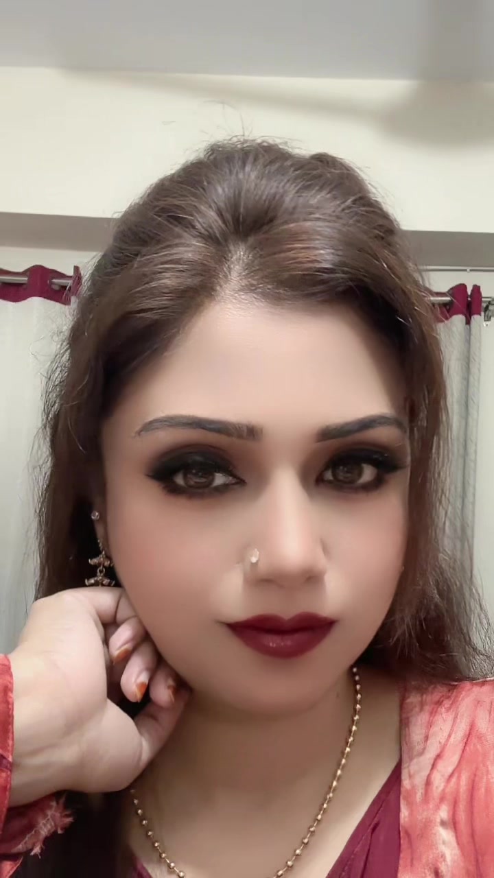 @Nimmi🧖