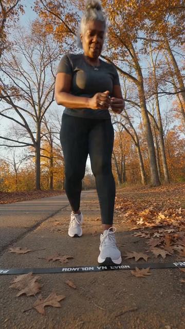 @VannaBlack ♋️ AA