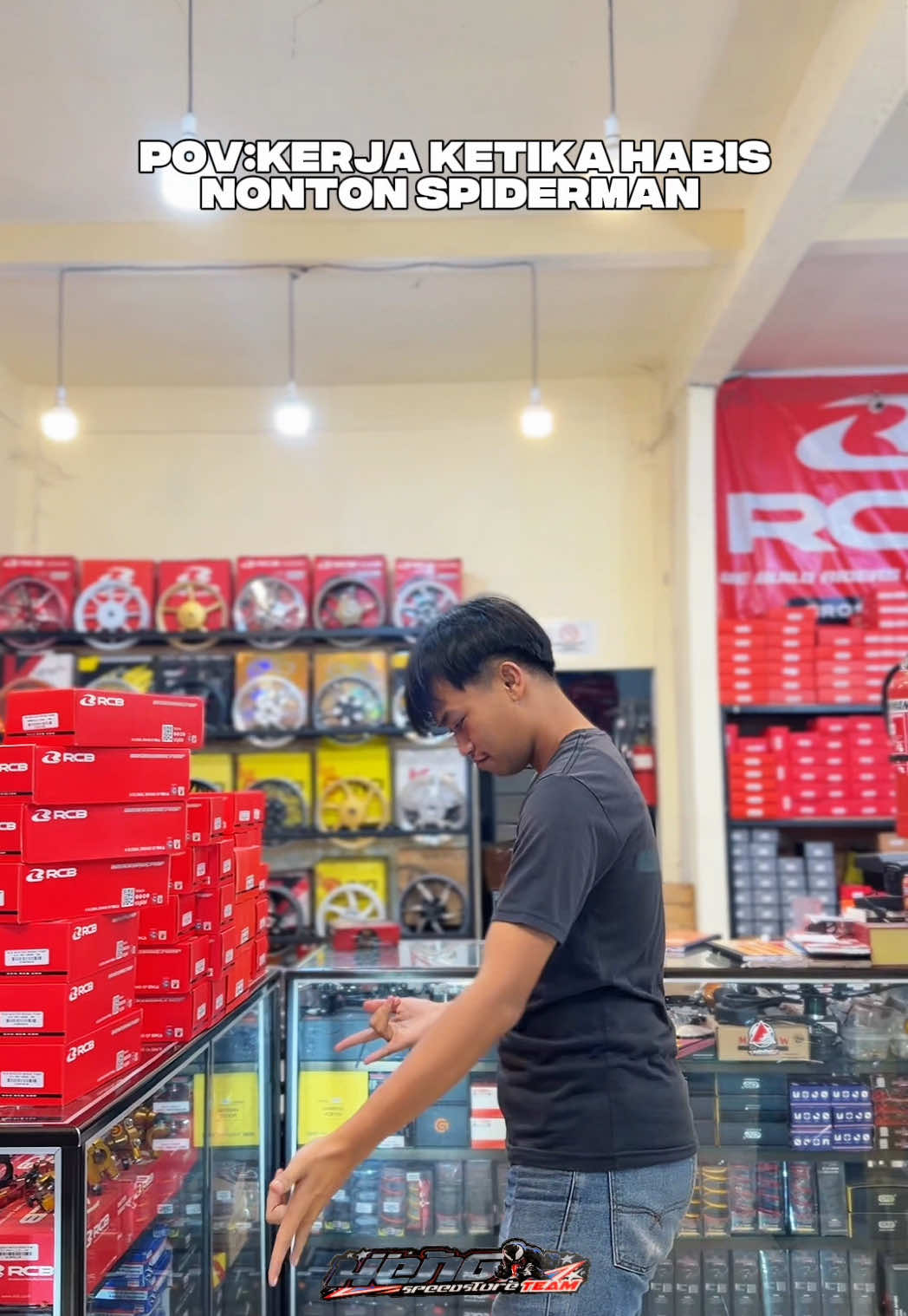@hengspeedshop