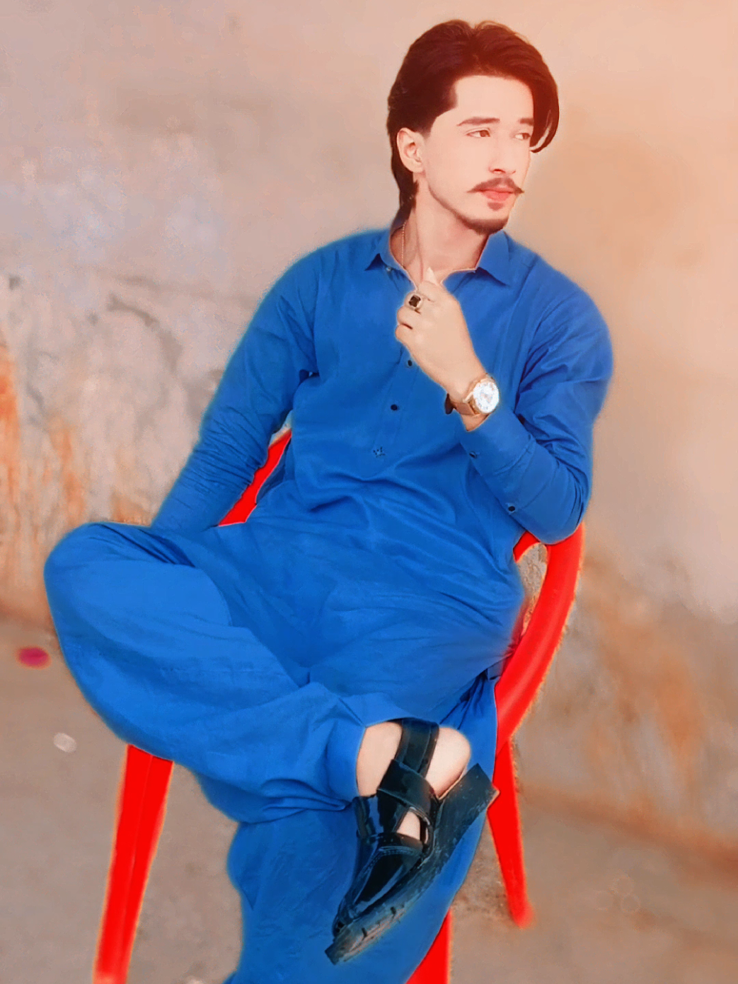 @❥͜≛⃝м🇫𝙰𝚁𝙰𝚉 🫠