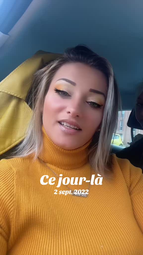 @💜 Byby S 💜