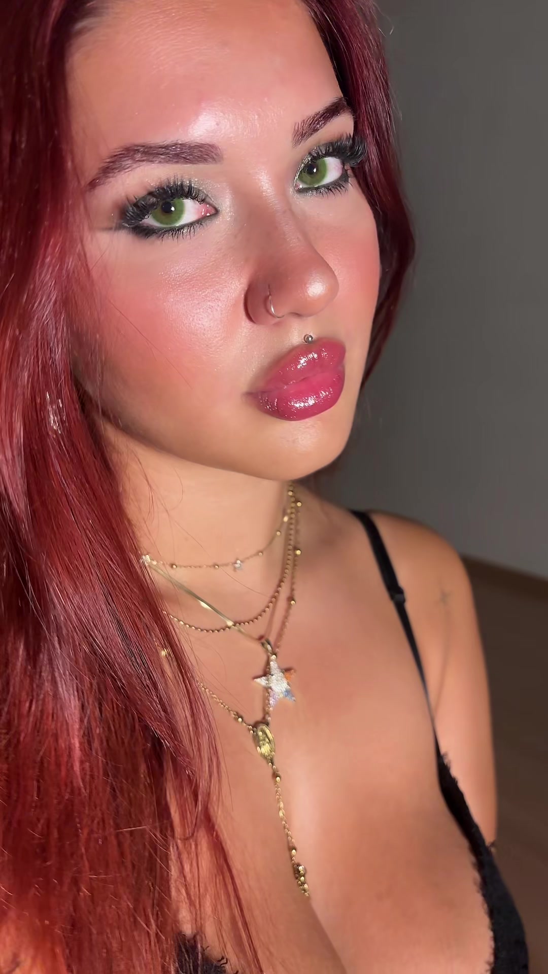 @seymanrcnr