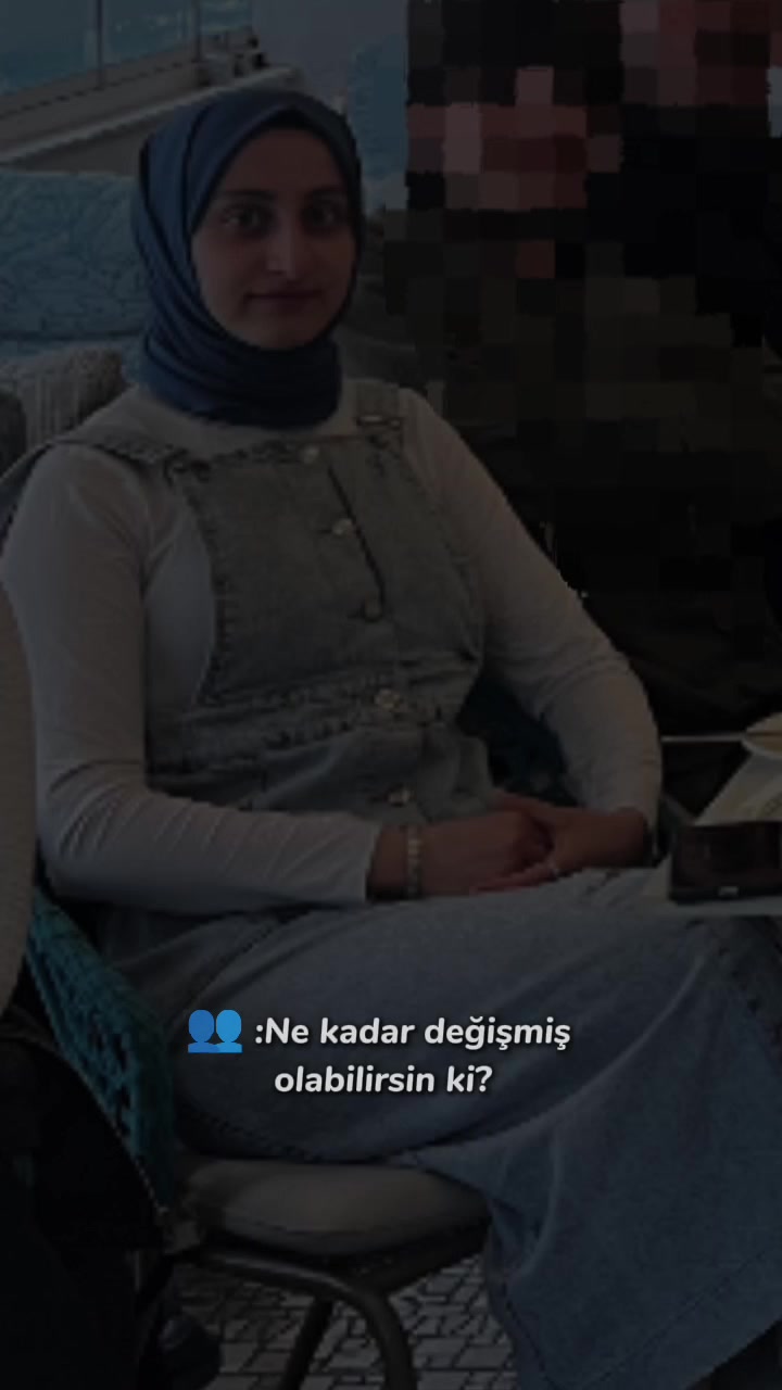 @Asel