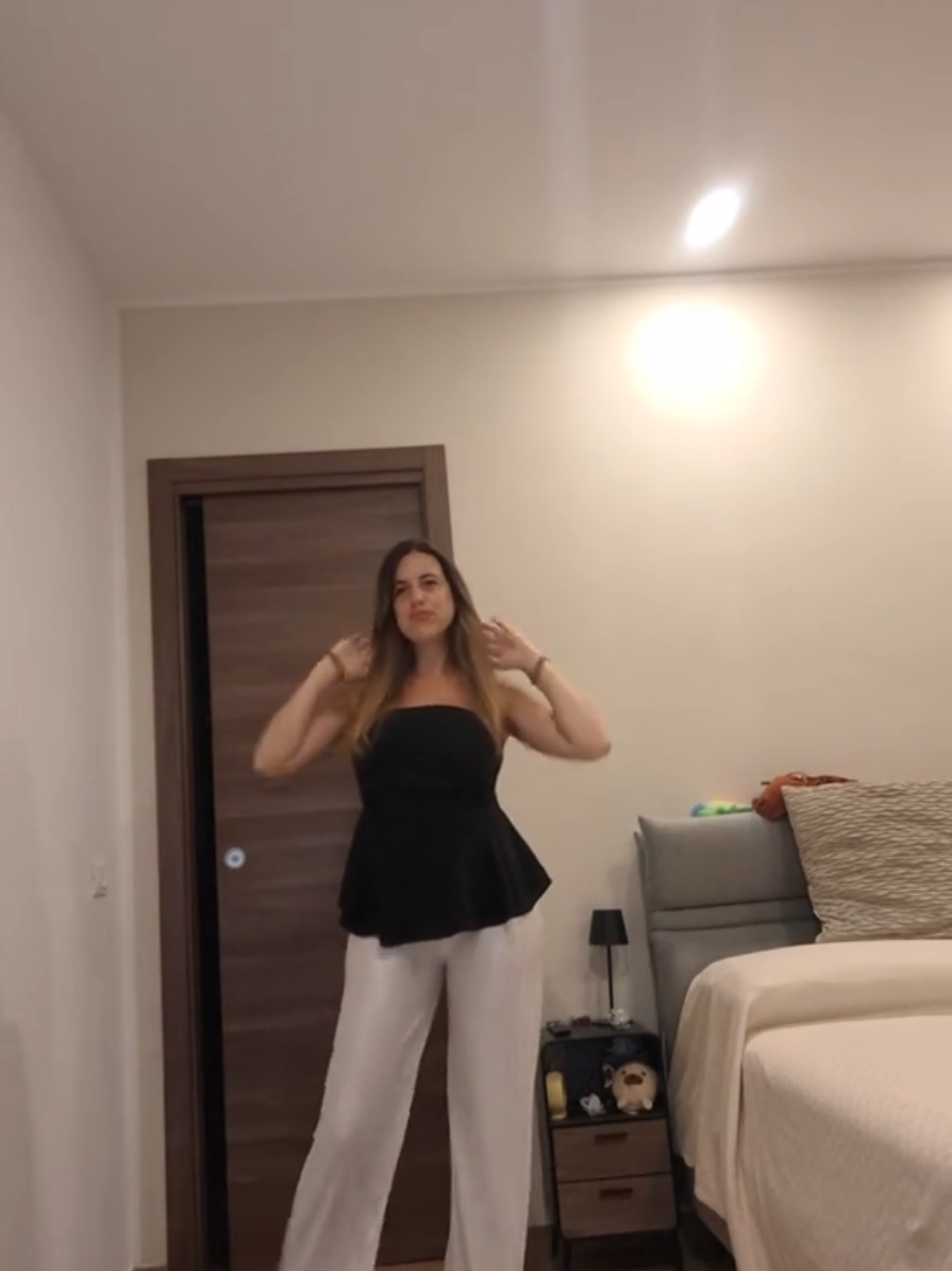 @Selenella