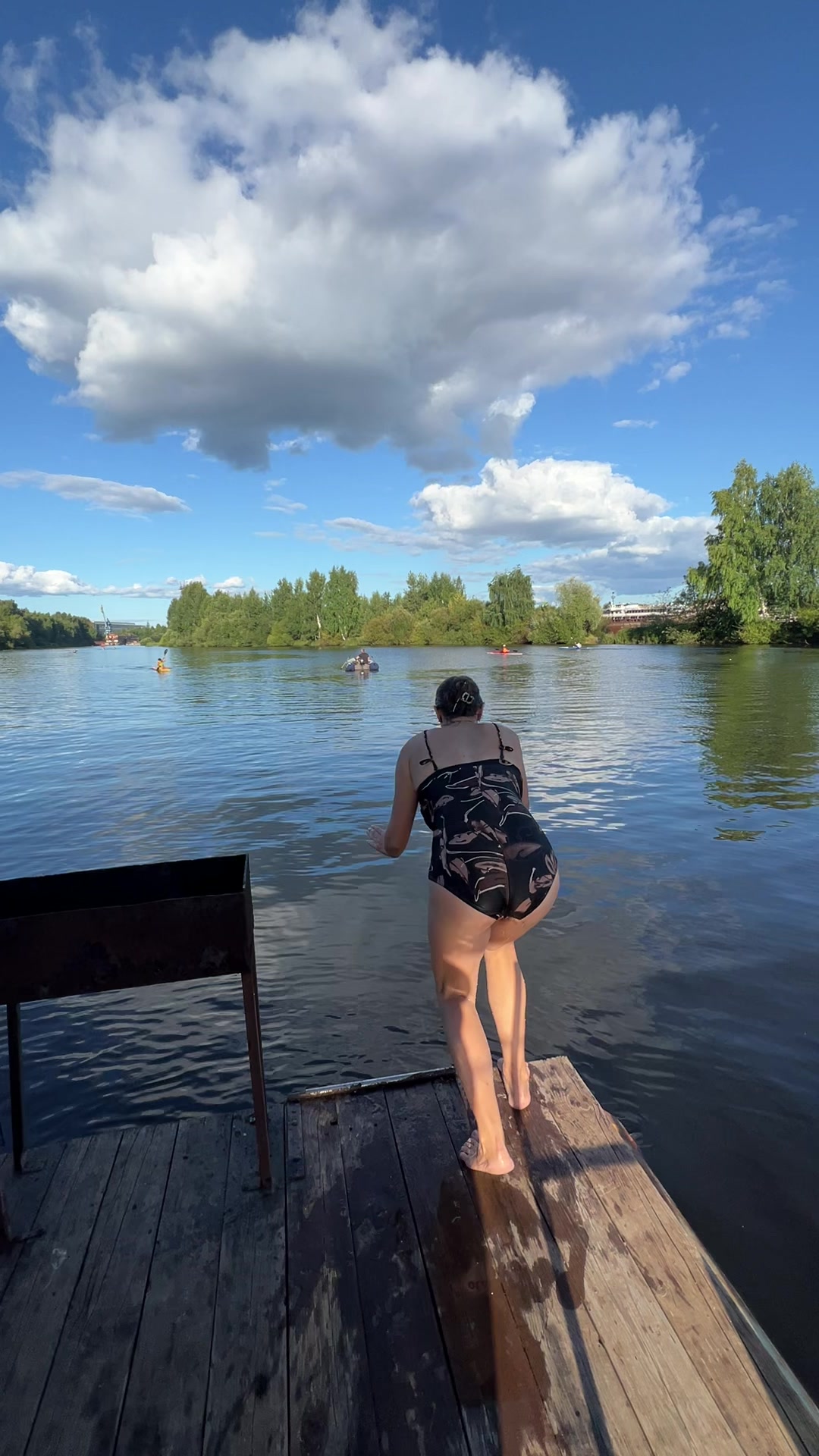 @Мария Михалева960