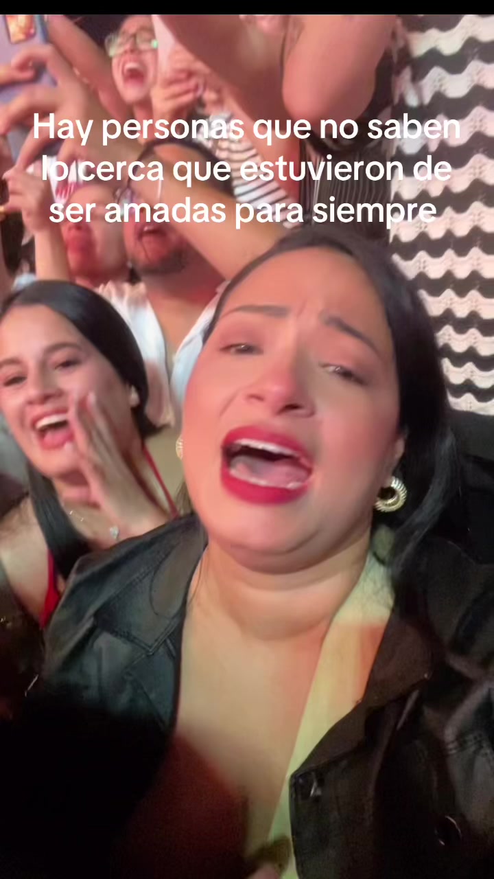 @Laura Guevara