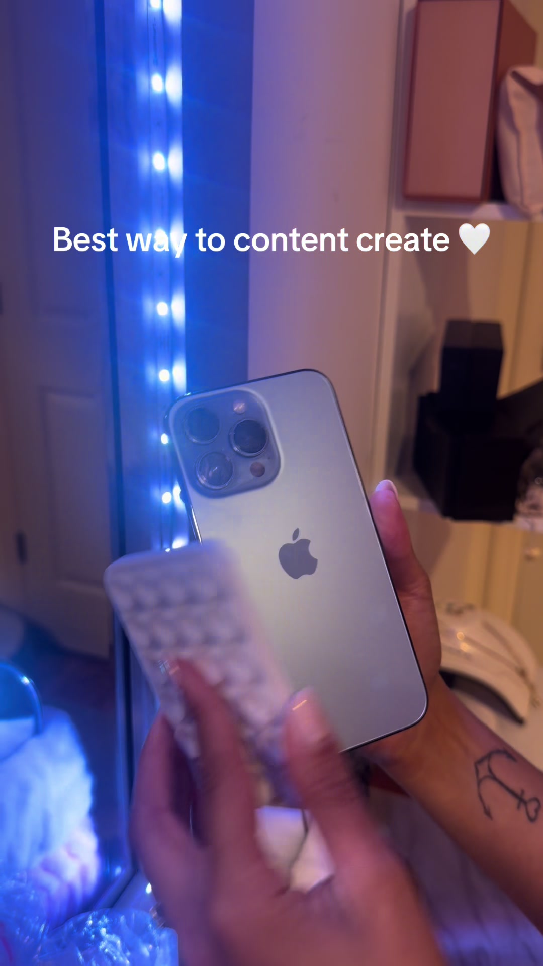 @founditonsh0p