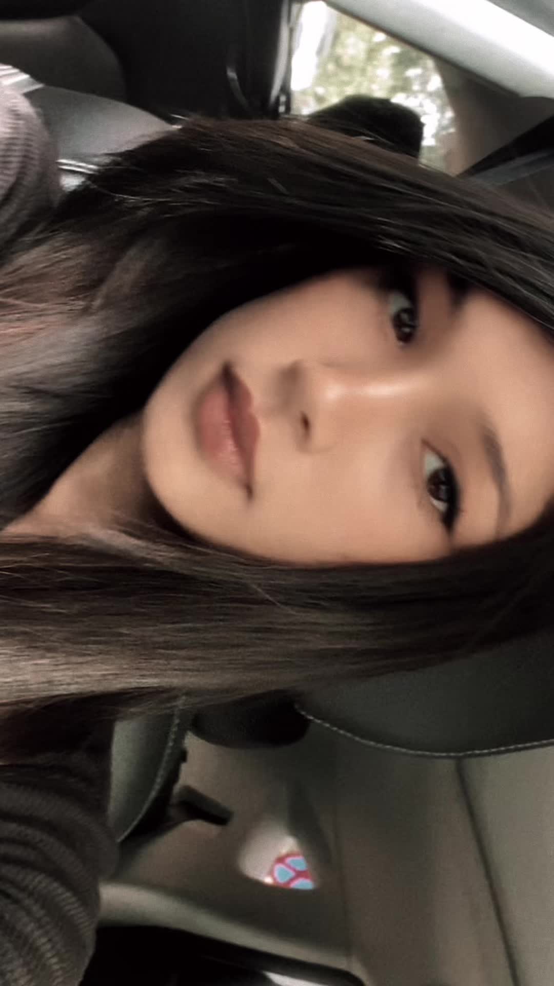 @dilkinisherarogers