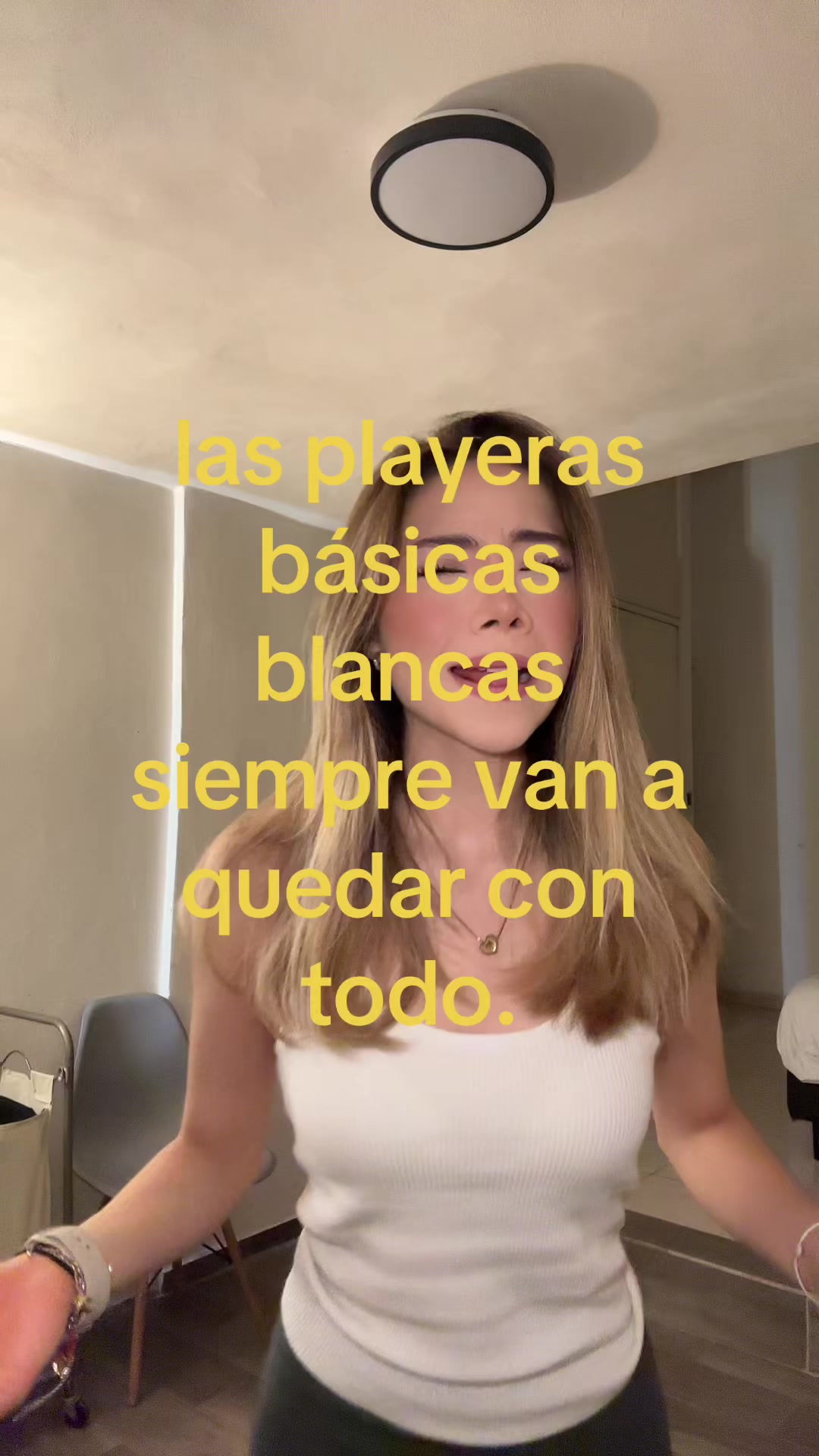 @ragar