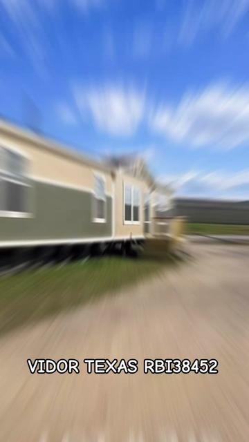 @AFFORDABLE MANUFACTURED HOMES