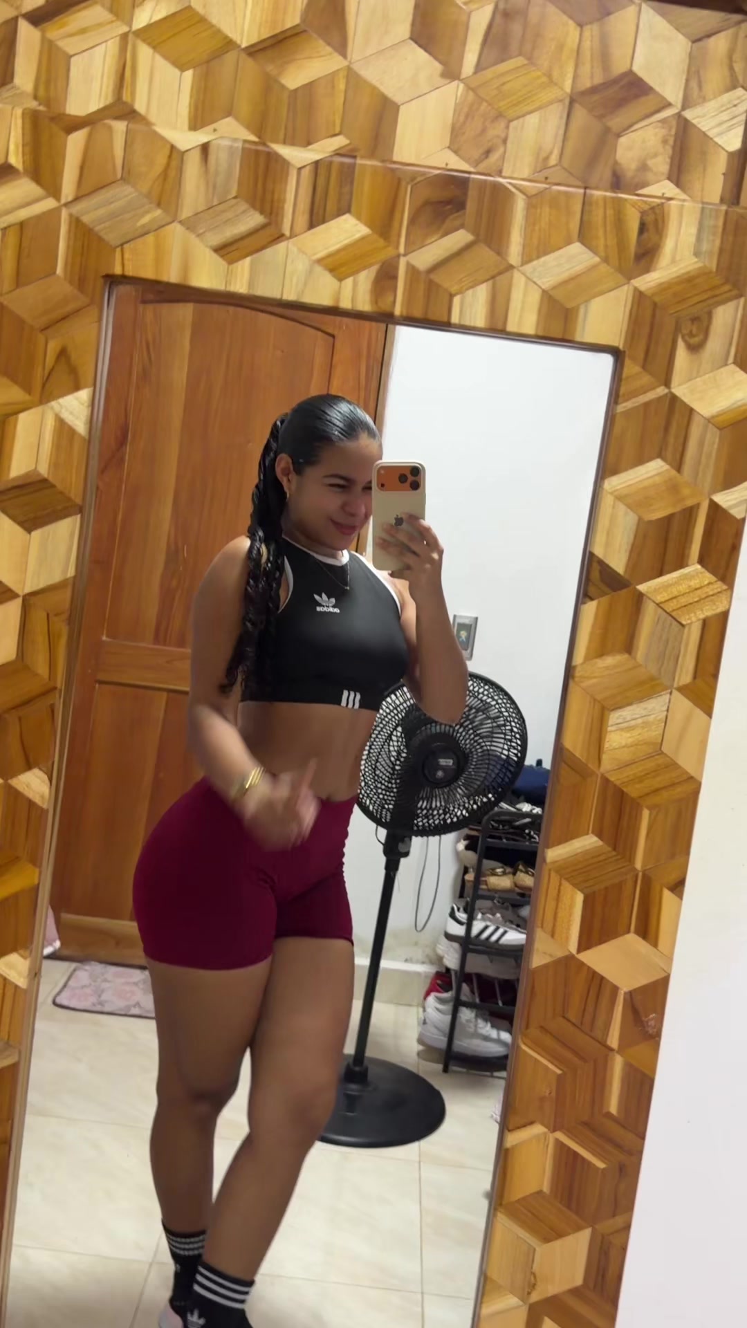 @Mónica Ojeda 🤩🤩😍😘😘