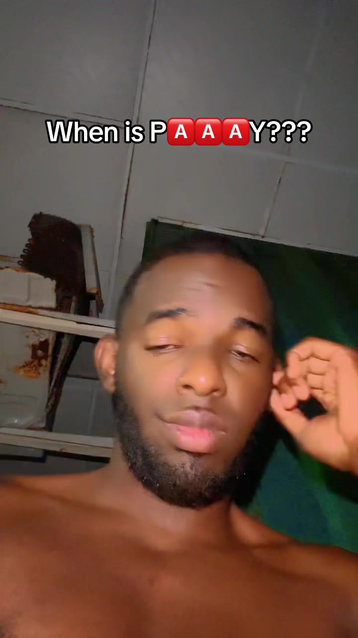 @🇹🇹Lewis🇹🇹