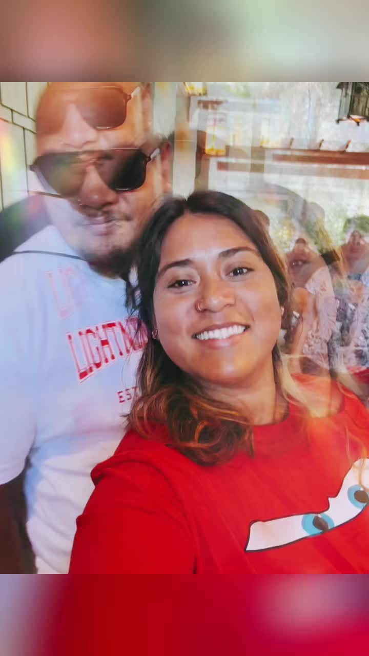 @Cilla_321