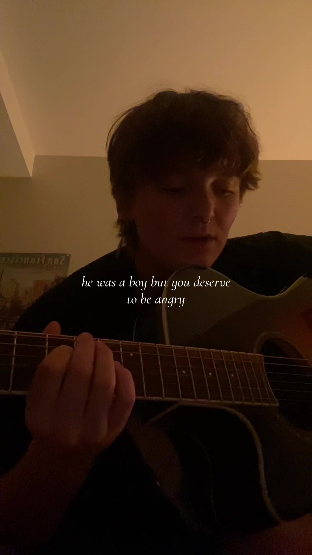 @el.lehman