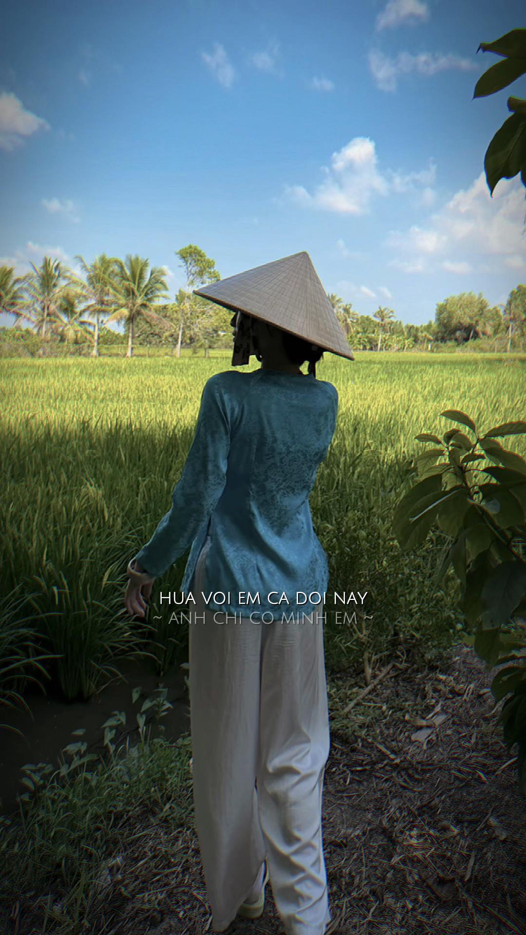 @Thỏ nè hi