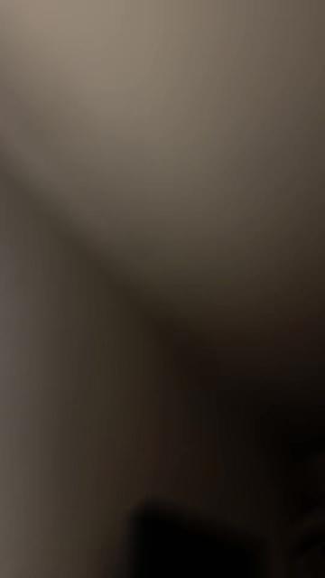 @ɐuɐnpɹɐ