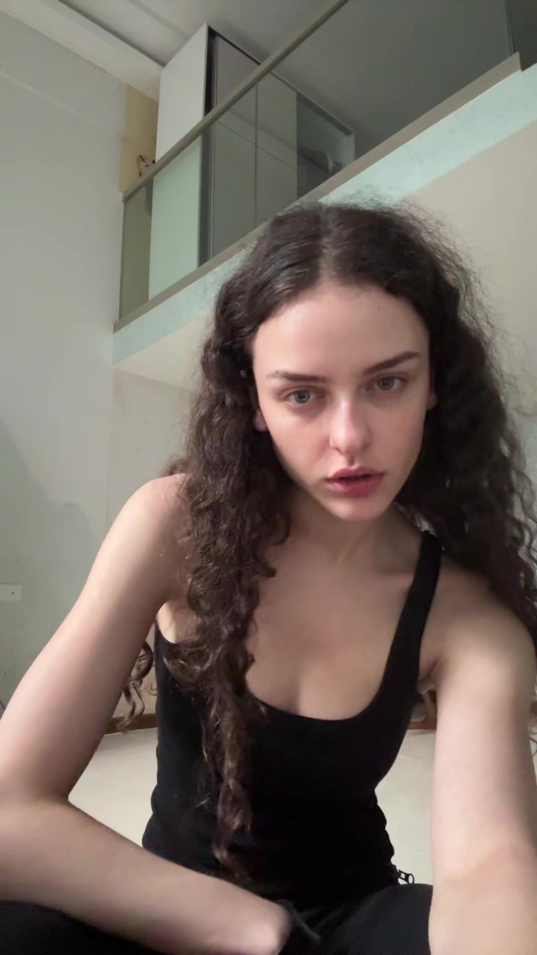 @keshalovskaya