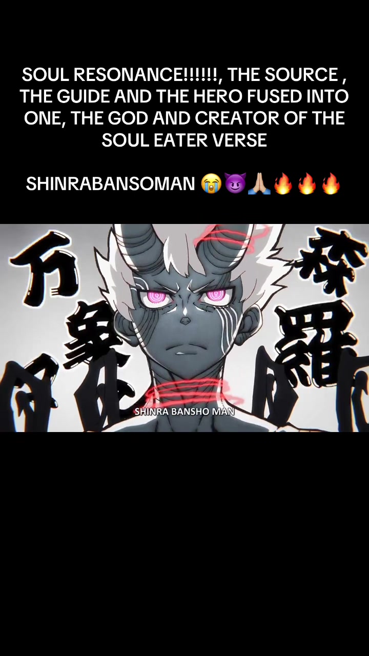 @OTAKU2PHOENIX