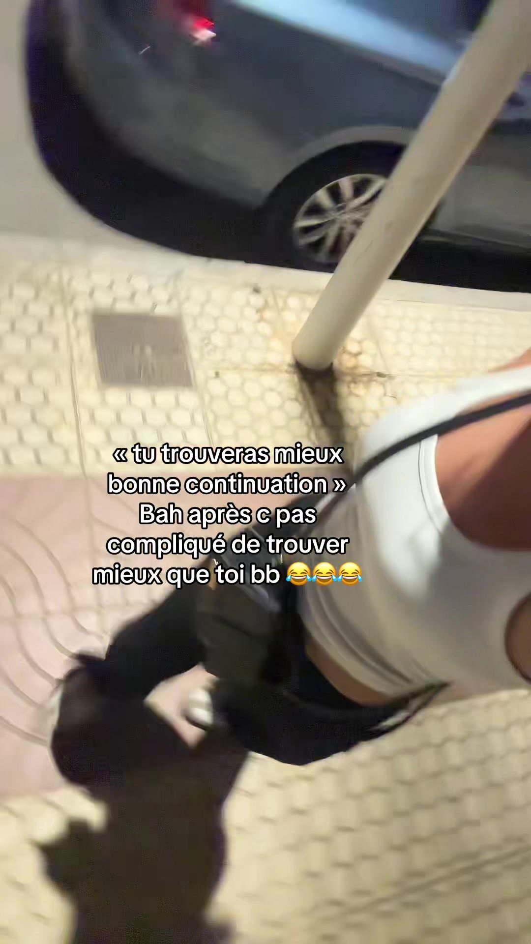 @𝓒𝓛𝓐𝓡𝓐 🍒