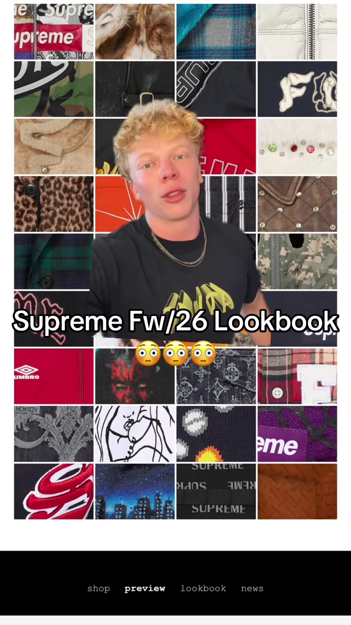 @andreww