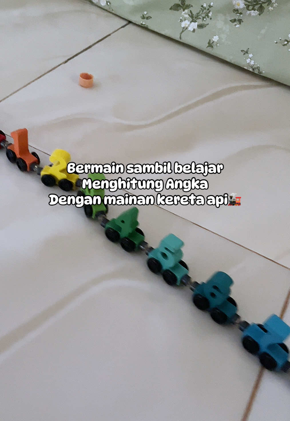 @mamasa