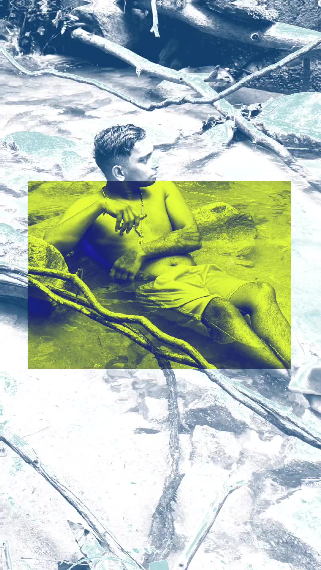 @ᴀꜱᴡɪɴᴅʀᴀɴ ꜱ/ᴏ ꜱɪʟᴠᴀᴅᴜʀᴀɪ