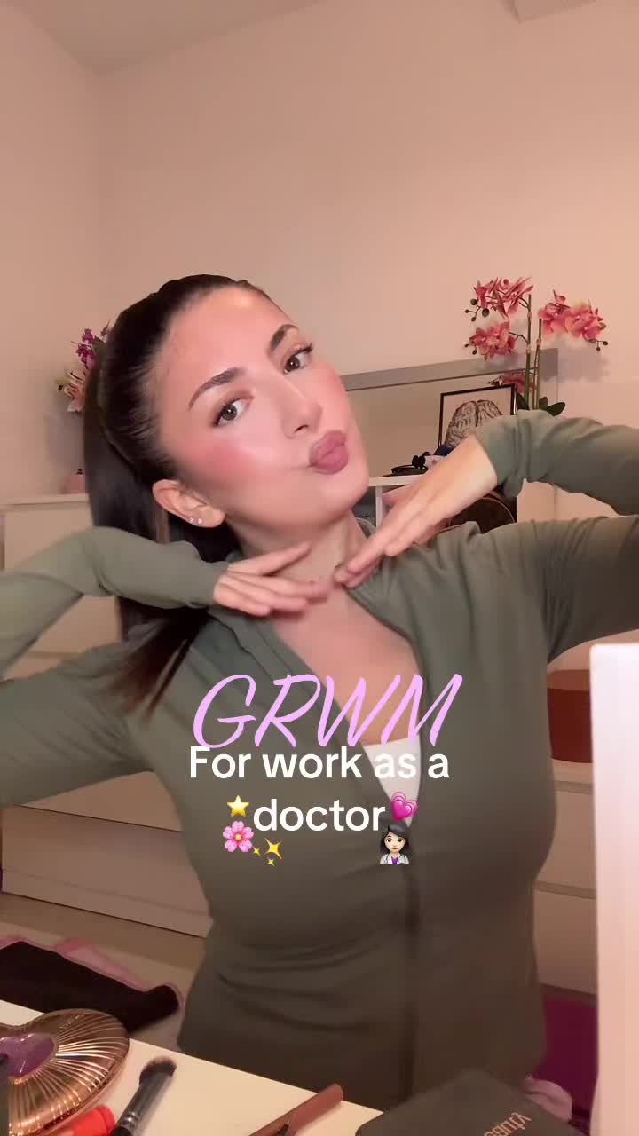 @Roujî 💌🩺