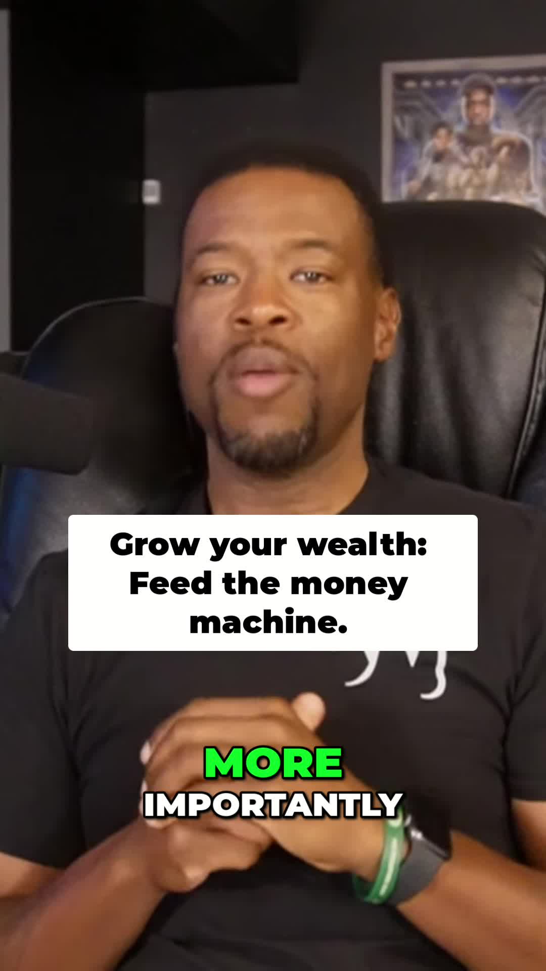 @CWillis