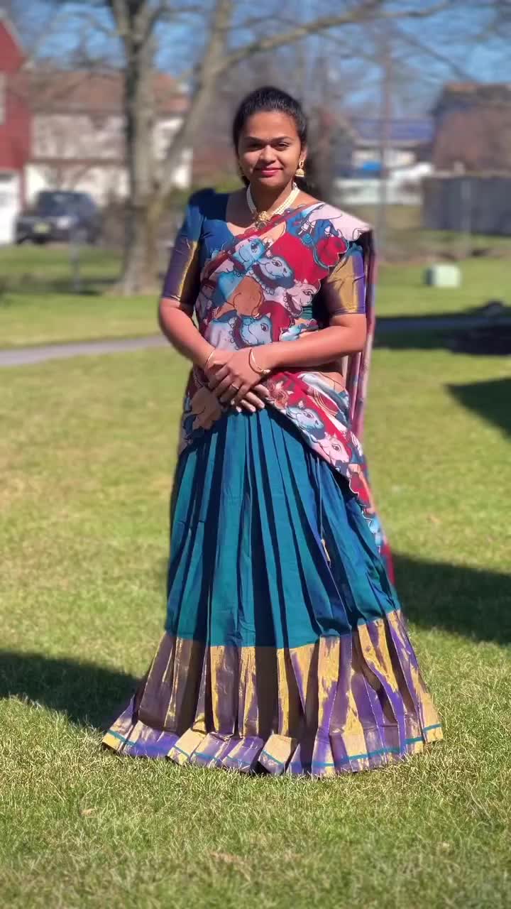 @👑 KALYANI BOPPA 👑