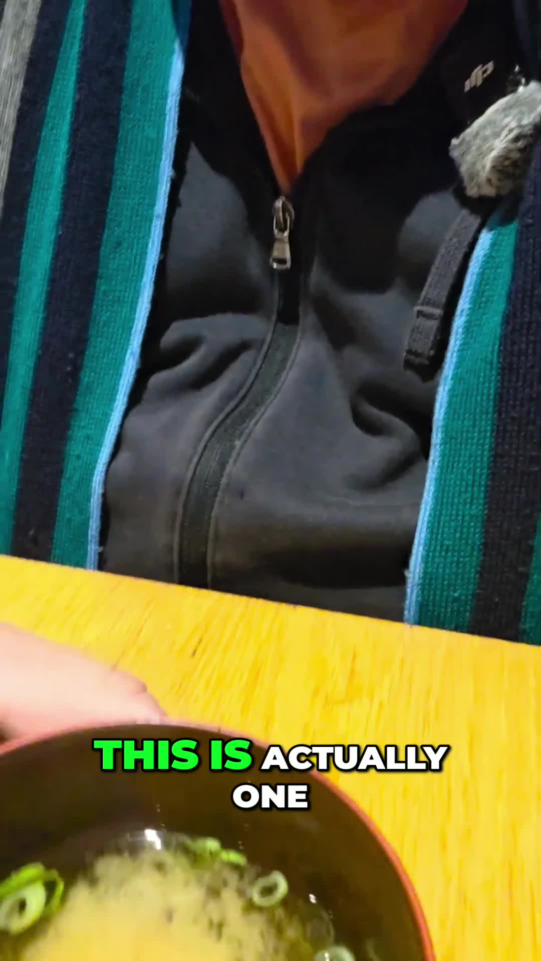 @shinysideout