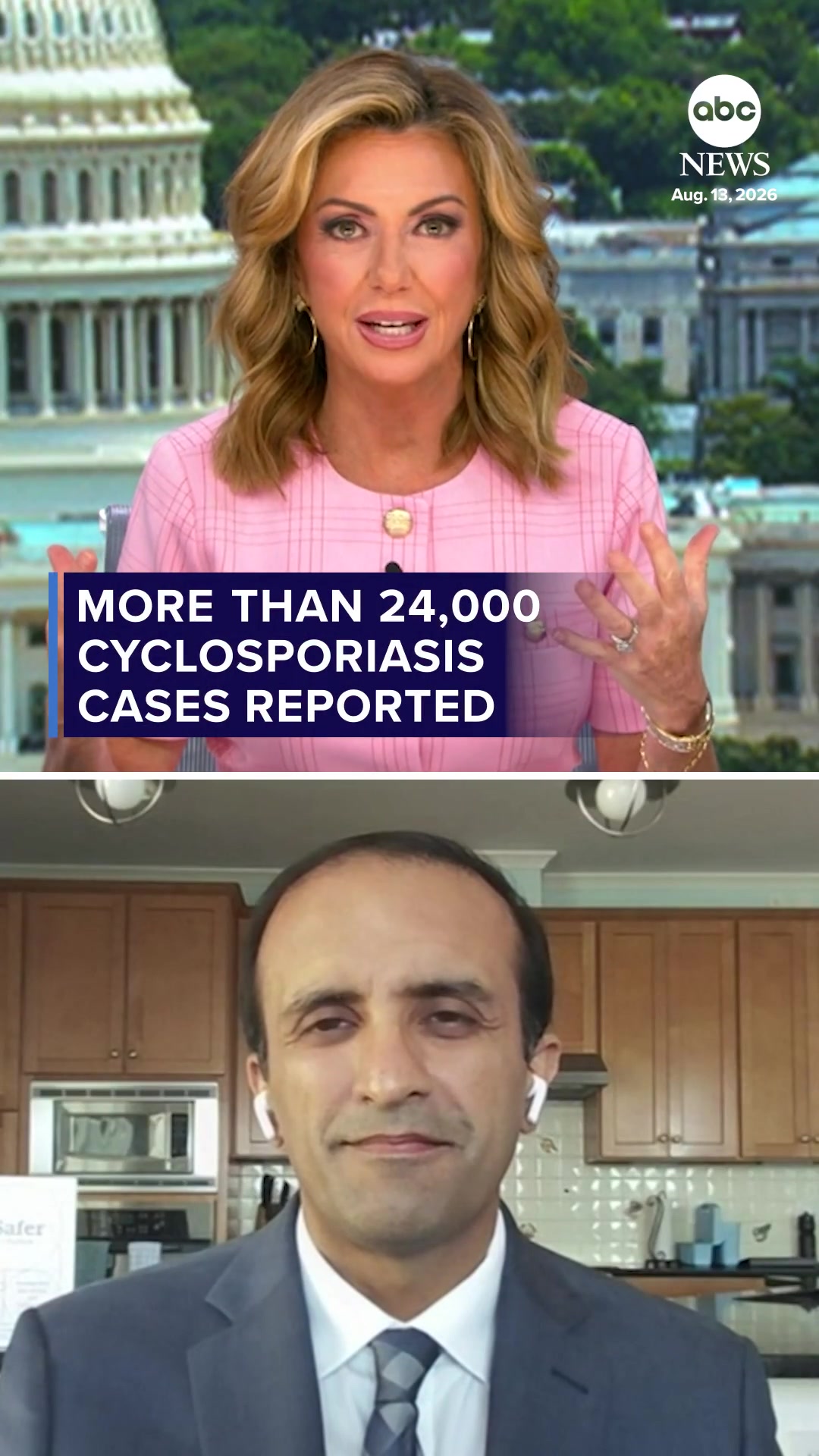 @ABC News Live