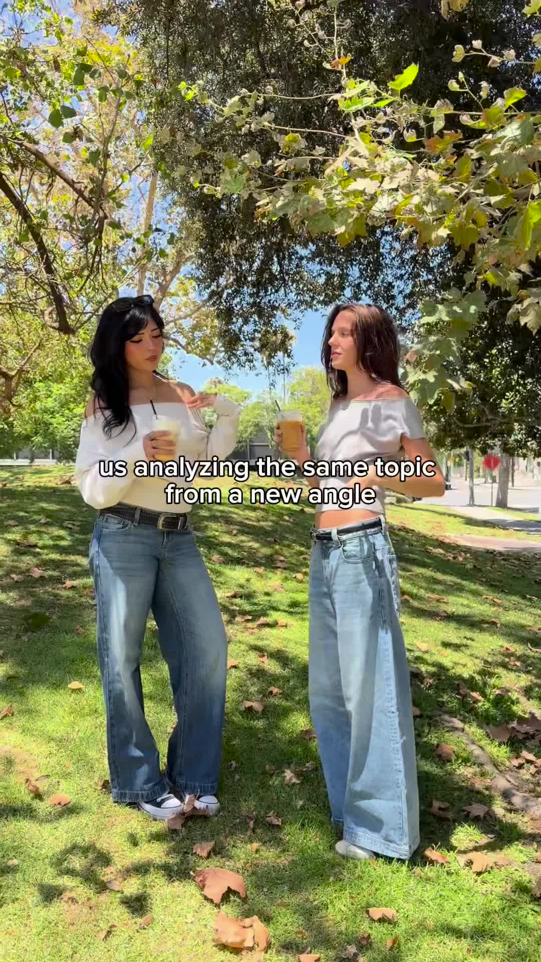 @pacsun
