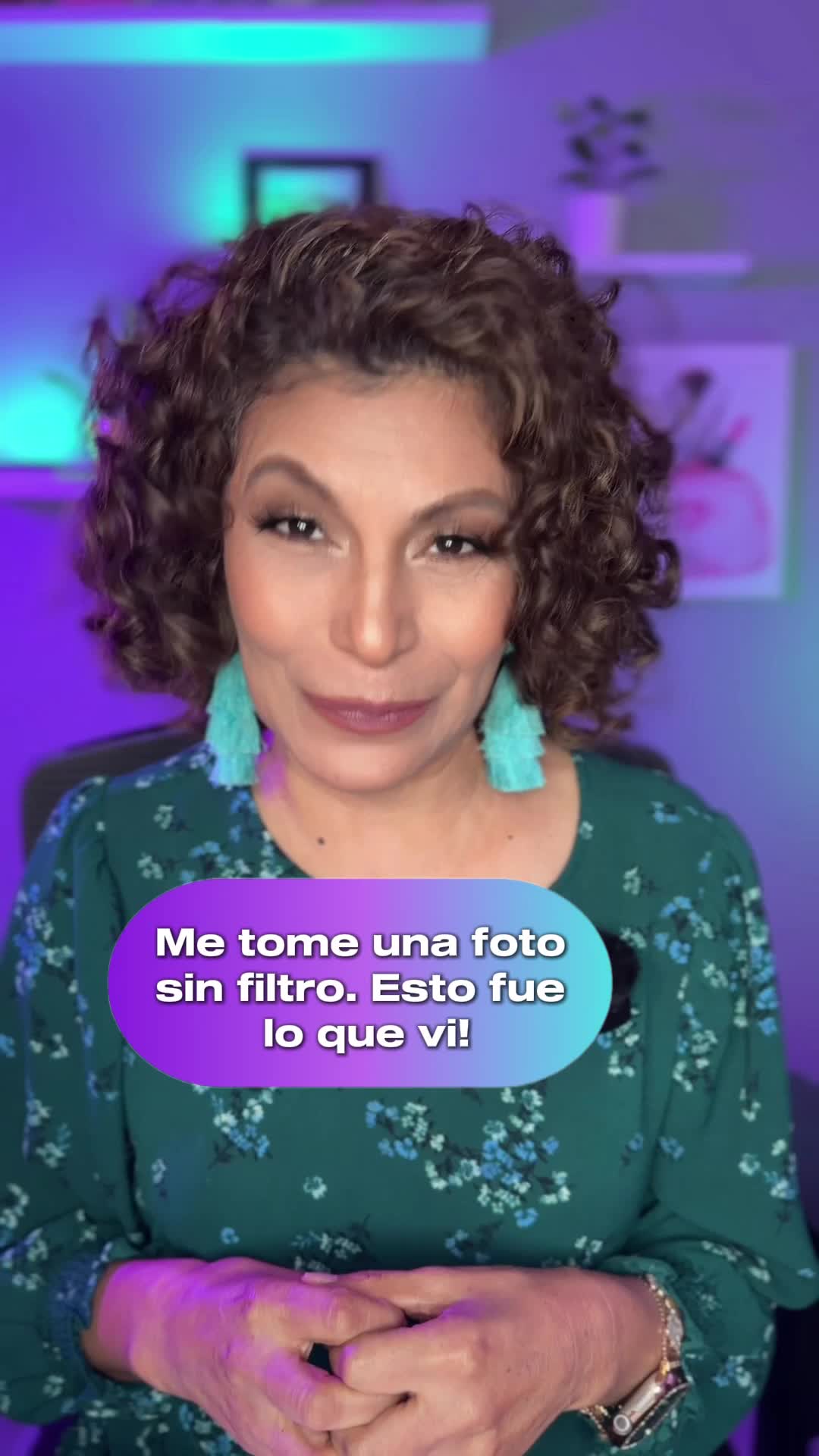@lettyskincare