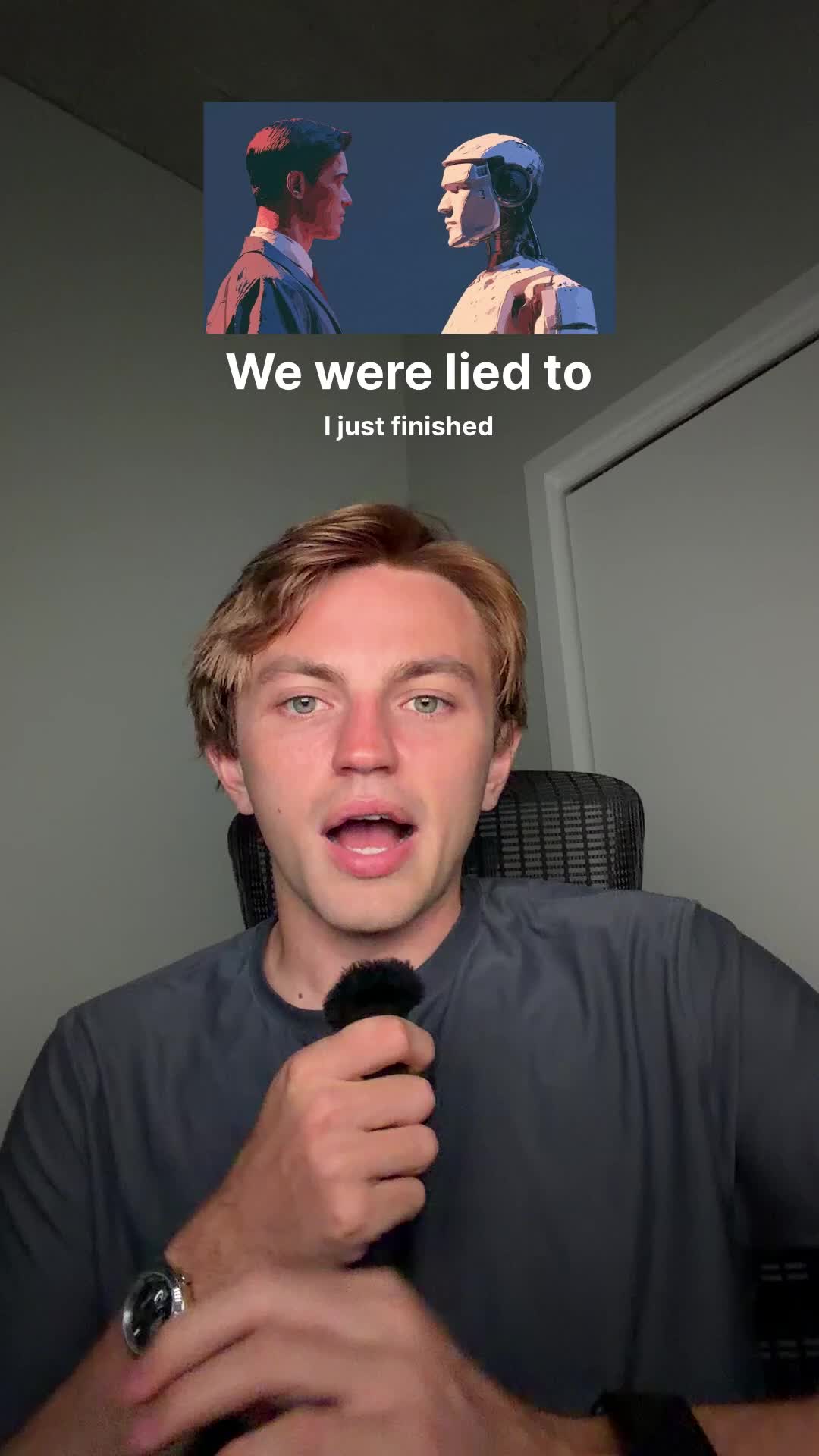 @christopherspeltz