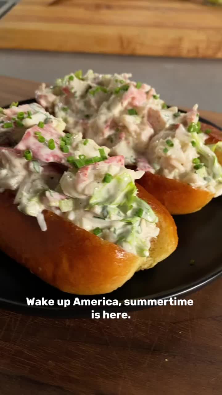 @Andrew Zimmern