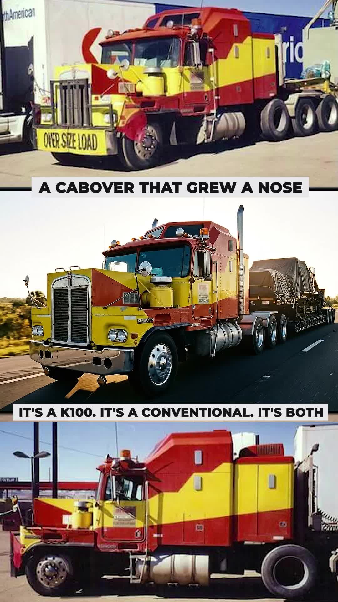@Join HMD Trucking