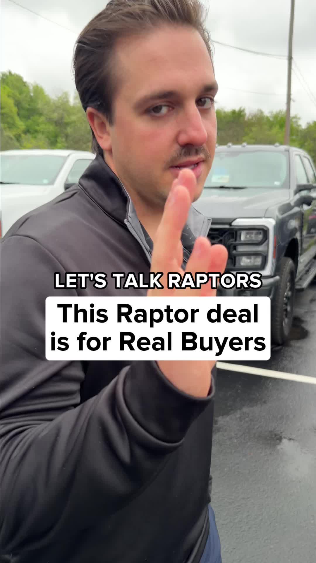 @lutherautosales