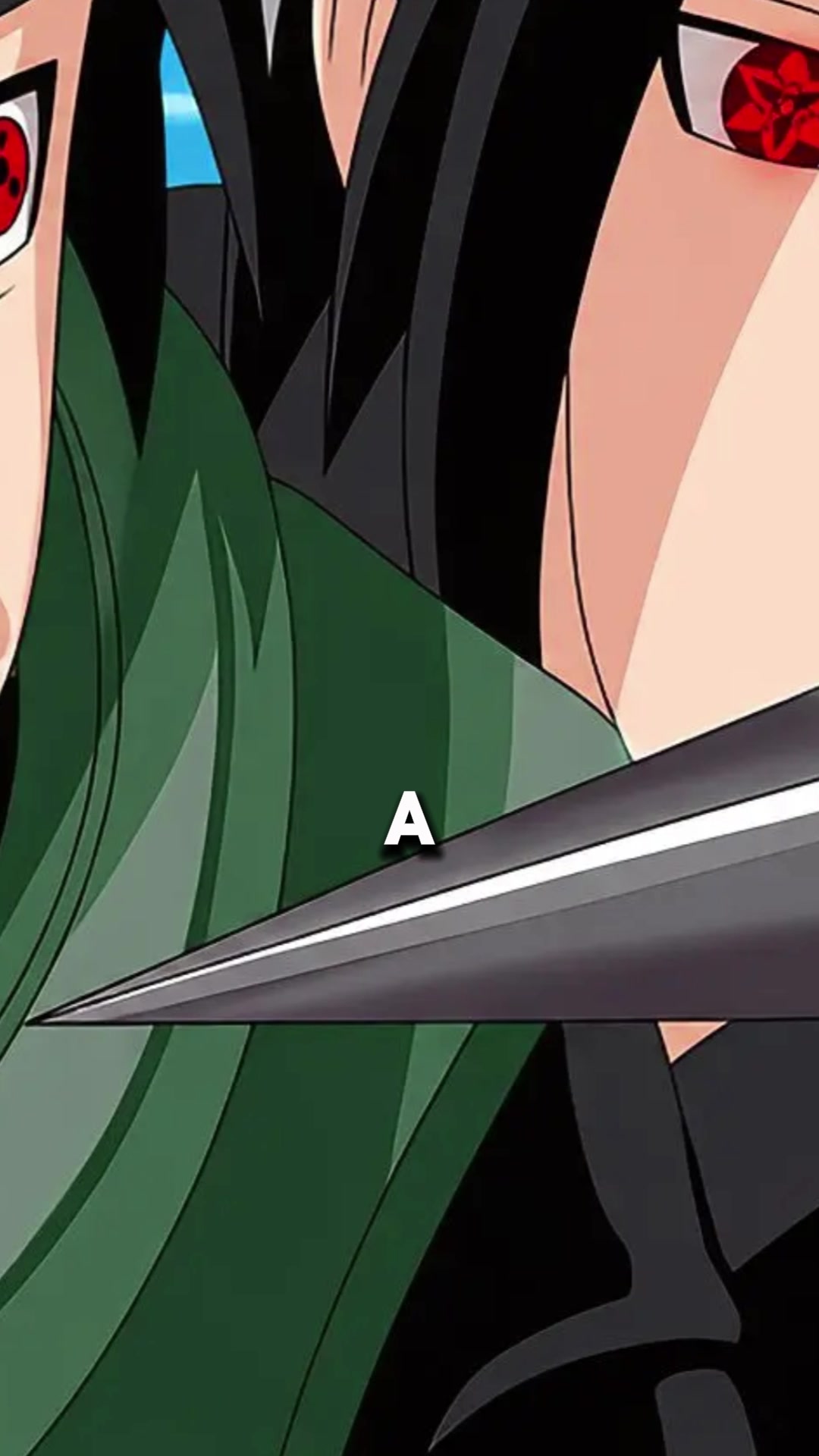 @itachi_sama