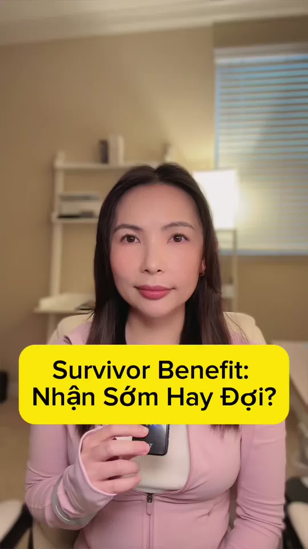 @huyenscorner
