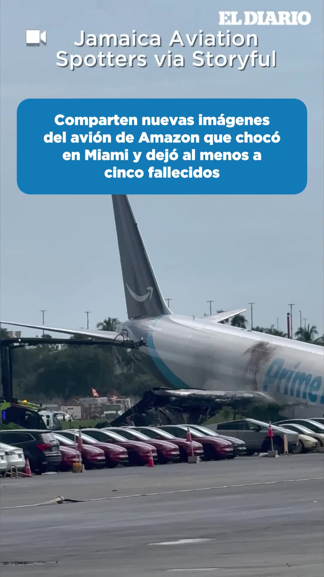 @eldiariony