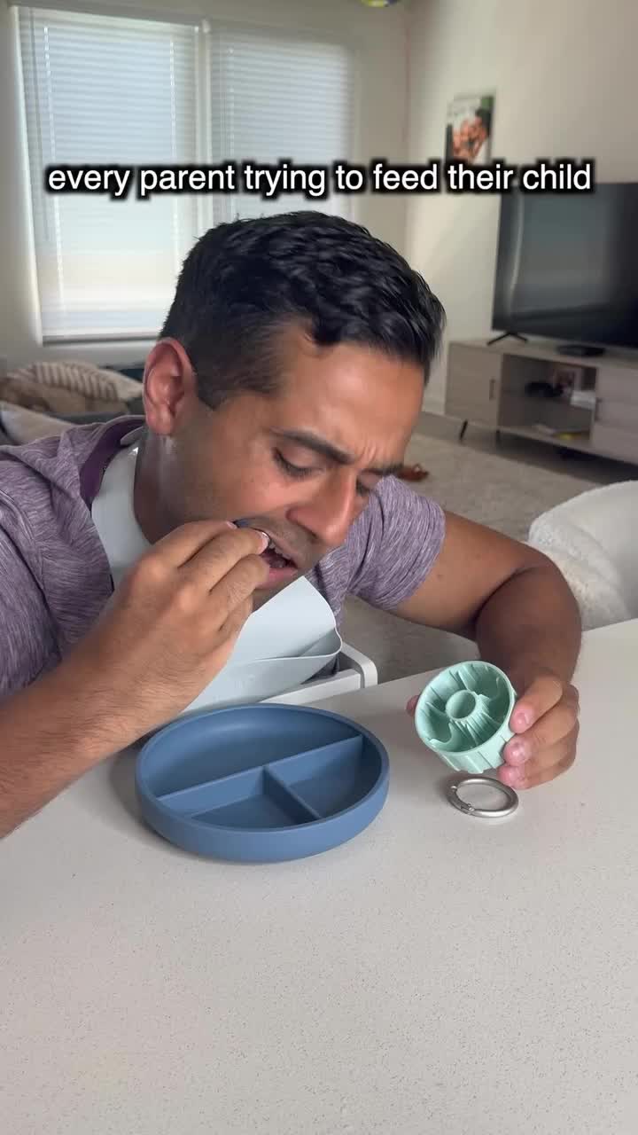 @Reza & Puja Khan