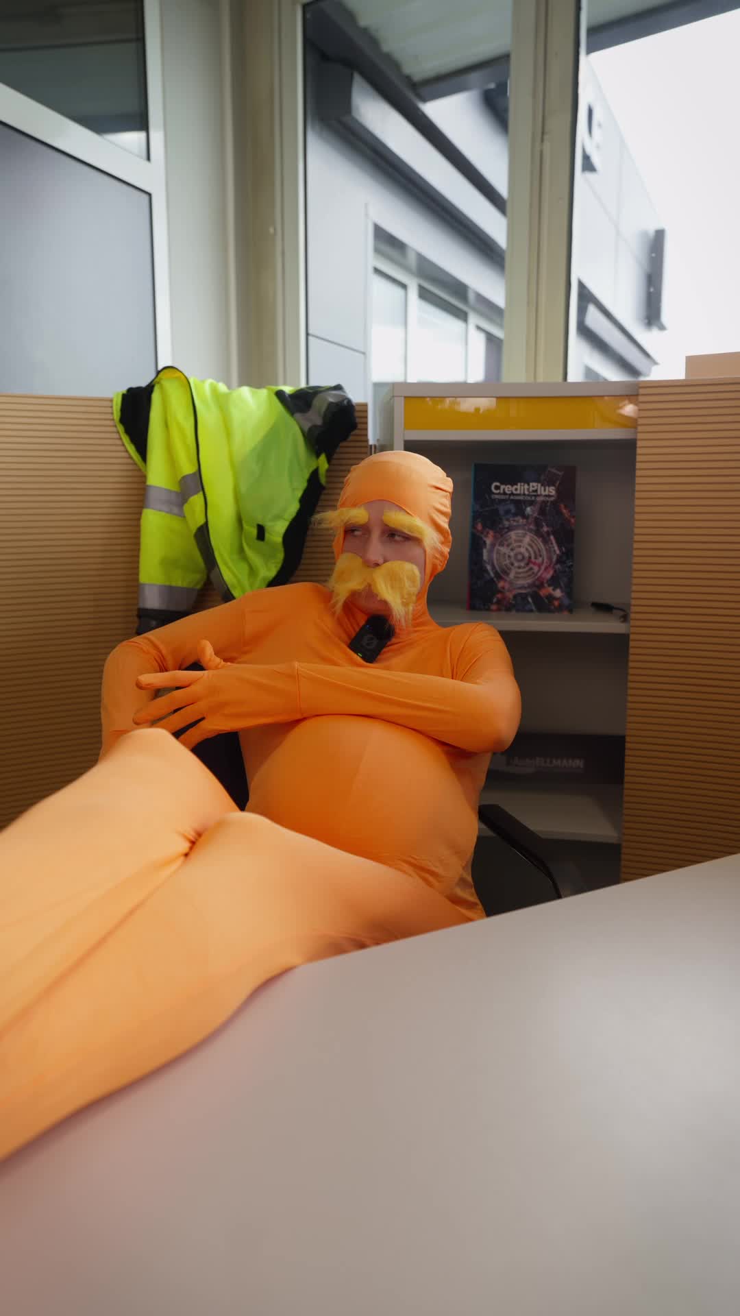 @Autohaus Ellmann