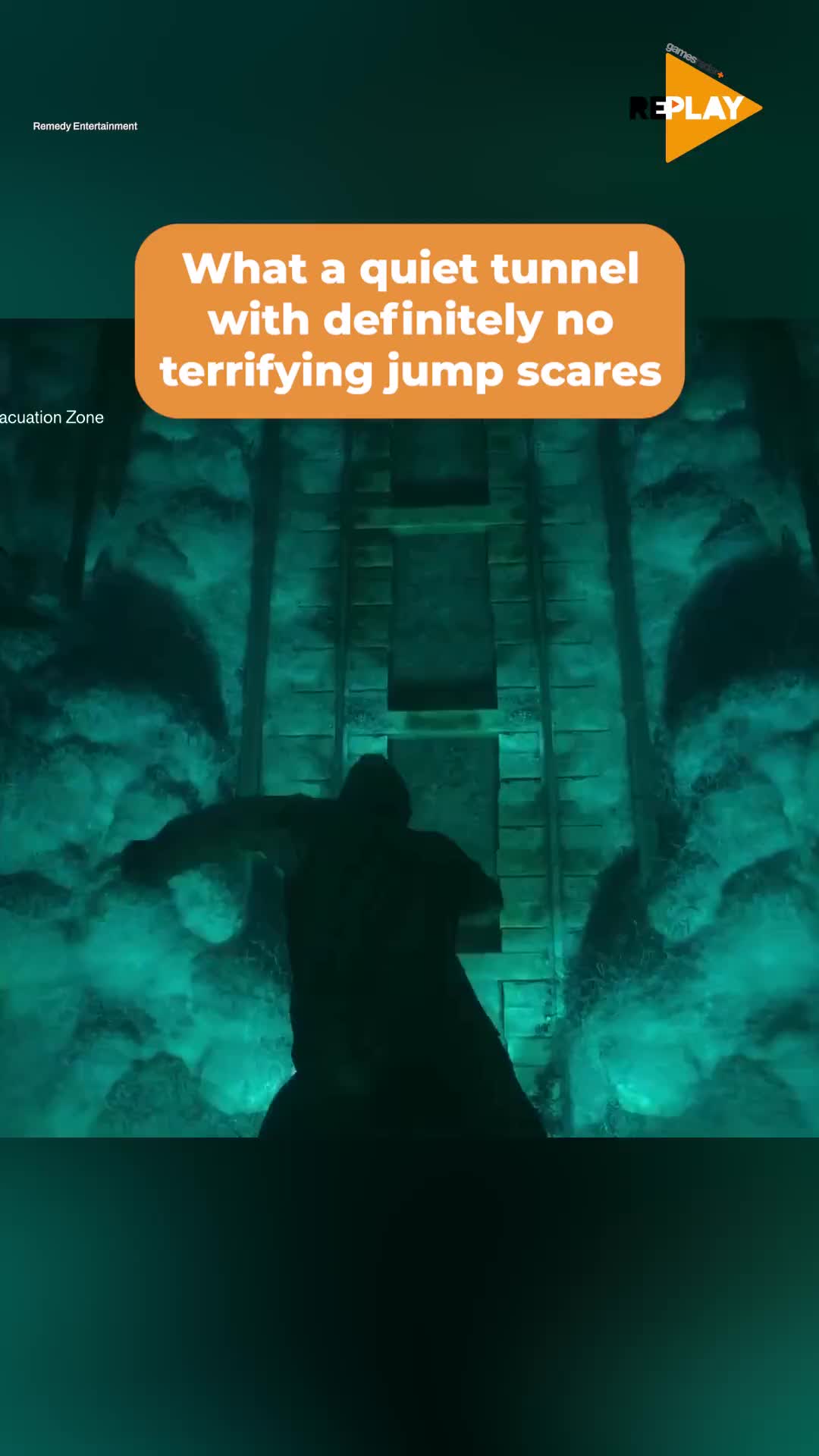 @Gamesradar.com