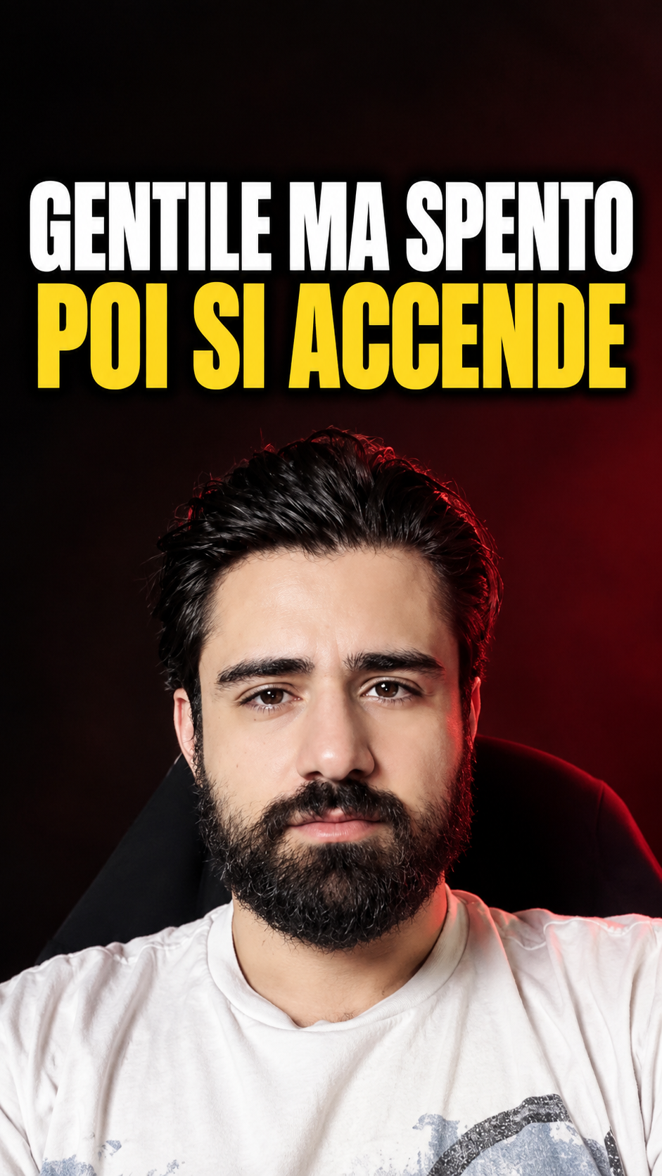 @Federico Picchianti