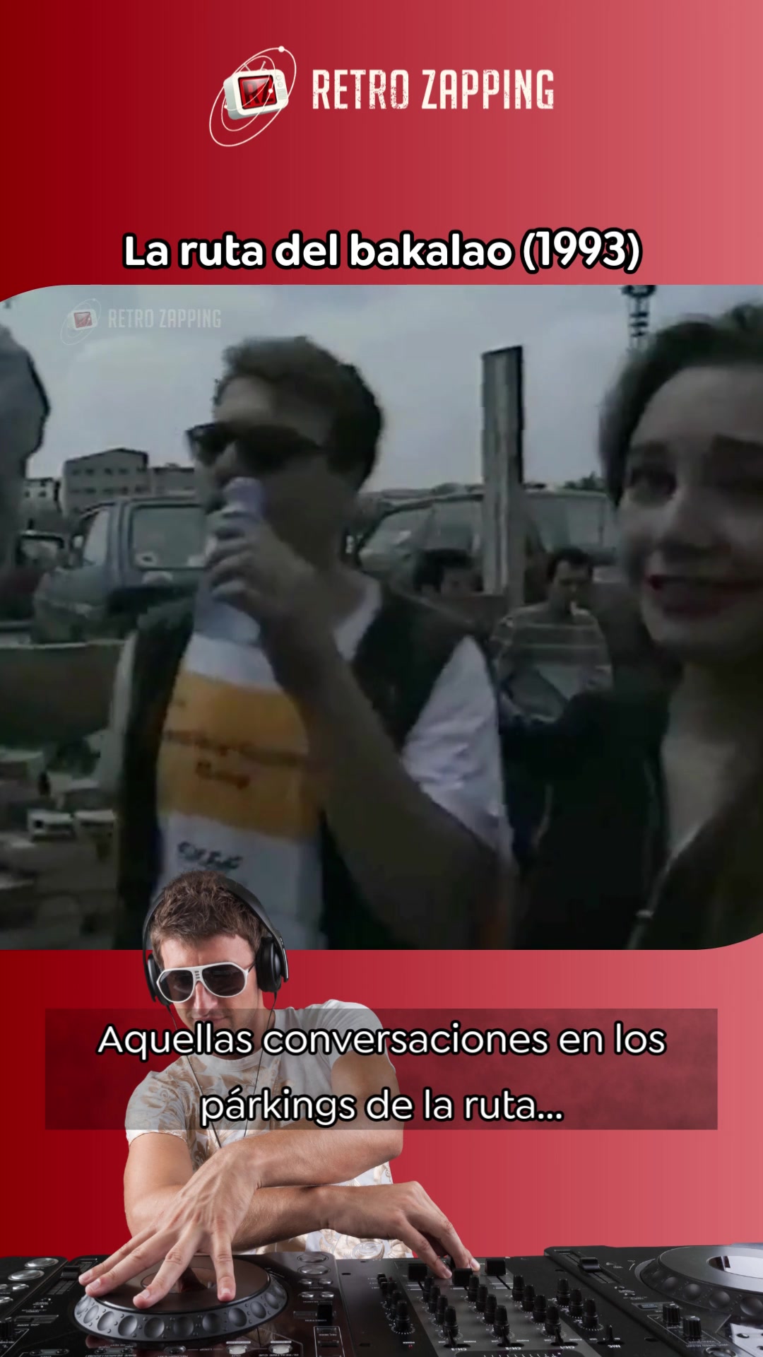 @RetroZapping