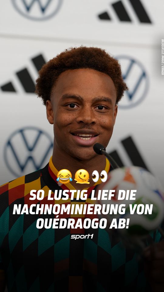 @SPORT1