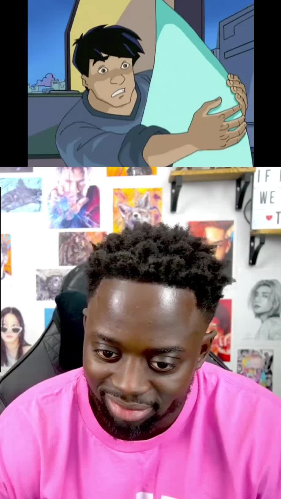 @MUSALOVEL1FE