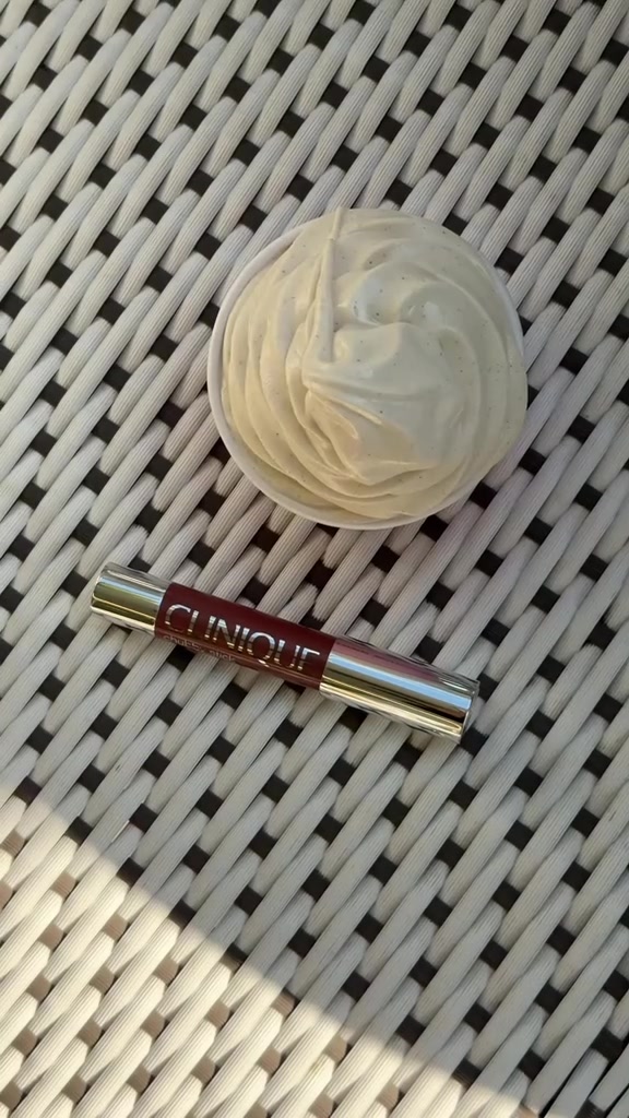 @Clinique UK